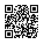 1330-68F QRCode