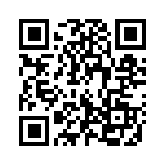 1330-68H QRCode