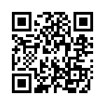 1330-70K QRCode