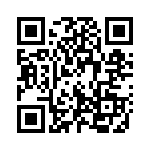 1330-74K QRCode