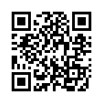 1330-82F QRCode