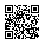 1330-84G QRCode