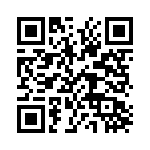 1330-86H QRCode