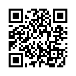 1330-90G QRCode