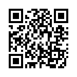 1330-92G QRCode