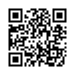 1330-94H QRCode