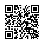 1330-94J QRCode