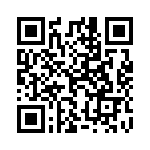 1330723-1 QRCode