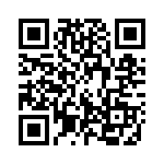 1330R-00G QRCode