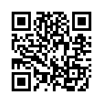 1330R-00J QRCode