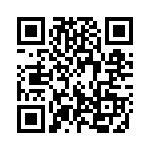 1330R-08F QRCode