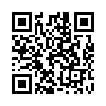 1330R-08G QRCode