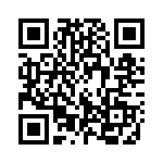 1330R-08H QRCode