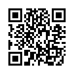 1330R-08J QRCode