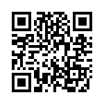 1330R-10H QRCode