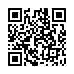 1330R-10J QRCode