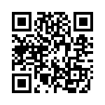 1330R-12K QRCode