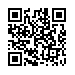 1330R-14F QRCode