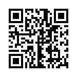 1330R-18K QRCode