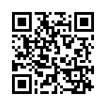 1330R-20G QRCode