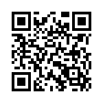 1330R-20J QRCode