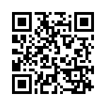 1330R-24K QRCode