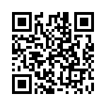 1330R-28F QRCode