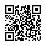 1330R-40G QRCode