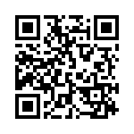 1330R-40K QRCode