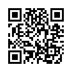 1330R-44F QRCode