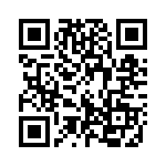 1330R-46G QRCode