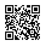 1330R-46H QRCode