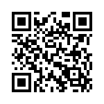 1330R-52G QRCode