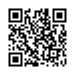 1330R-52H QRCode