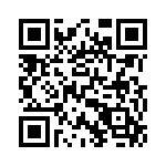 1330R-52K QRCode