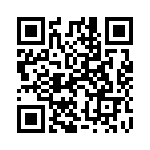 1330R-62G QRCode