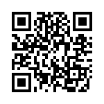 1330R-62J QRCode