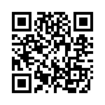 1330R-64G QRCode