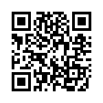 1330R-64K QRCode