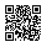 1330R-66F QRCode