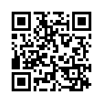 1330R-66J QRCode