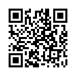 1330R-66K QRCode