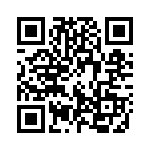 1330R-72H QRCode