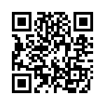 1330R-72J QRCode