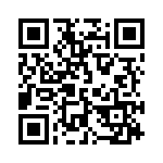 1330R-80F QRCode