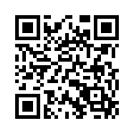 1330R-80K QRCode