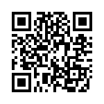 1330R-82H QRCode