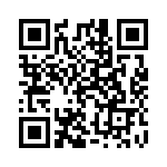 1330R-84J QRCode