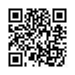 1330R-86H QRCode