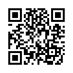 1330R-88J QRCode